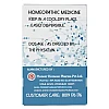Pioneer Calcarea Fluoricum 6X (25g)