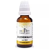 Pioneer Chelidonium Majus 1X (Q) (30ml)