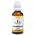 Pioneer Chelidonium Majus 1X (Q) (30ml)
