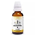Pioneer Colocynthis 1X (Q) (30ml)
