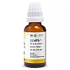 Pioneer Damiana 1X (Q) (30ml)