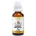 Pioneer Echinacea Angustifolia 1X (Q) (30ml)