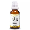 Pioneer Ginseng 1X (Q) (30ml)