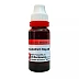 Dr Reckeweg Caladium Seguinum 1X (Q) (20ml)