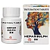 Pioneer Hepar Sulph 3X (25g)