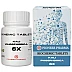 Pioneer Kali Phosphorica 6X (25g)