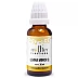 Pioneer Lemna Minor 1X (Q) (30ml)