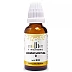 Pioneer Ocimum Sanctum 1X (Q) (30ml)