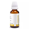 Pioneer Ocimum Sanctum 1X (Q) (30ml)