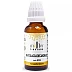 Pioneer Phytolacca Decandra 1X (Q) (30ml)