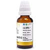 Pioneer Phytolacca Decandra 1X (Q) (30ml)