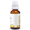 Pioneer Phytolacca Decandra 1X (Q) (30ml)