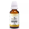Pioneer Rhododendron Chrysanthum 1X (Q) (30ml)