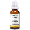 Pioneer Rhododendron Chrysanthum 1X (Q) (30ml)