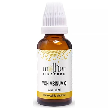 Pioneer Yohimbinum 1X (Q) (30ml)