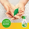 Yuthika Handwash Neem (200ml, Pack of 2)