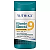 Yuthika Blonde Boost Hair Lightening Powder 9 (250g)