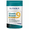 Yuthika Blonde Boost Hair Lightening Powder 9 (500g)
