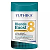 Yuthika Blonde Boost Hair Lightening Powder 8 (500g)