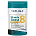 Yuthika Blonde Boost Hair Lightening Powder 8 (500g)