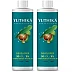 Yuthika Developer For Hair Color 30 Volume 9% (150ml, Pack of 2)