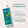 Yuthika Developer For Hair Color 30 Volume 9% (150ml, Pack of 2)