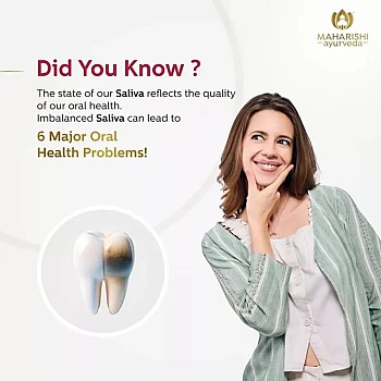 Maharishi Ayurveda Ayurdent Classic Herbal Toothpaste (Each 75 ml) (2Pack)