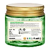 Khadi Care Aloevera Gel (Green) (200g, Pack of 2)