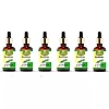 Khadi Care Rosemary Essential Oil (15ml, Pack of 6)