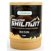 Vita Naturals Himalayan Shilajit Resin (20g)