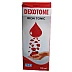 Kent Pharmaceuticals Dexotone Tonic (100ml)