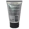 European Formula Men Whitening Face Wash (100ml, Pack of 3)
