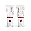 Dextron Face & Body Scrub (60ml, Pack of 2)