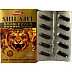 Dr Chopra Shilajit Double Gold Capsule For Men (10cap)