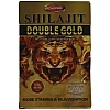 Dr Chopra Shilajit Double Gold Capsule For Men (10cap)