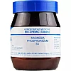 SBL Magnesia Phosphoricum 6X (550g)