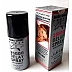 Girik Deadly Shark 25000 Delay Spray For Men (45ml)