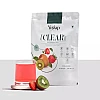 Yugap Yuclear Anti Acne Powder Kiwi Strawberry Flavour (Each 5g) (30Sachet)