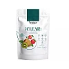 Yugap Yuclear Anti Acne Powder Kiwi Strawberry Flavour (Each 5g) (30Sachet)