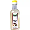 Hillpure Organic Coconut Oil (250ml)