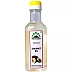 Hillpure Organic Coconut Oil (250ml)