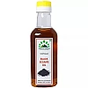 Hillpure Organic Black Sesame Oil (250ml)