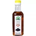 Hillpure Organic Black Sesame Oil (250ml)