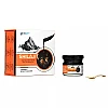 Bioqem Pharma Shilajit Resin (20g)