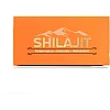 Bioqem Pharma Shilajit Resin (20g)