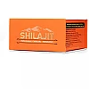 Bioqem Pharma Shilajit Resin (20g)