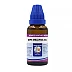 Fr Muller Apis Mellifica 3X (30ml)
