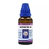 Fr Muller Baptisia Tinctoria 3X (30ml)
