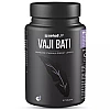 SehatUP Vaji Bati Tablets (30tab)