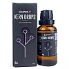SehatUP Kern Drops (30ml)